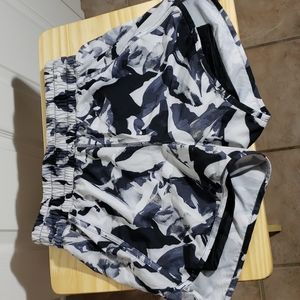 Avia workout shorts 🔥